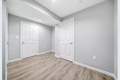 14 Autumn Ridge Dr, Hopkinton, MA 01748 - Photo 31