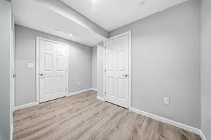 14 Autumn Ridge Dr, Hopkinton, MA 01748 - Photo 31