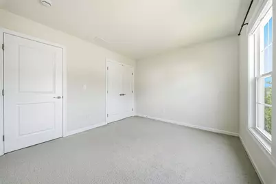 14 Autumn Ridge Dr, Hopkinton, MA 01748 - Photo 25
