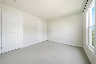 14 Autumn Ridge Dr, Hopkinton, MA 01748 - Photo 25