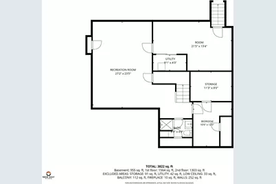 14 Autumn Ridge Dr, Hopkinton, MA 01748 - Photo 39