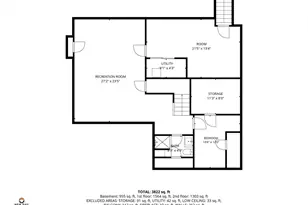 14 Autumn Ridge Dr, Hopkinton, MA 01748 - Photo 39