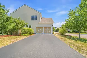 14 Autumn Ridge Dr, Hopkinton, MA 01748 - Photo 35