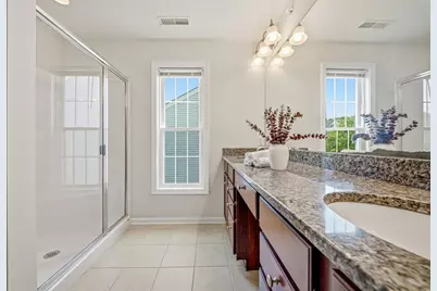 14 Autumn Ridge Dr, Hopkinton, MA 01748 - Photo 17