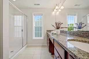 14 Autumn Ridge Dr, Hopkinton, MA 01748 - Photo 17