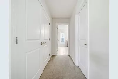 14 Autumn Ridge Dr, Hopkinton, MA 01748 - Photo 17