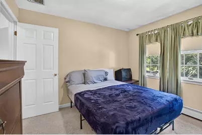 65 Phaeton Rock Rd, Lynn, MA 01904 - Photo 19