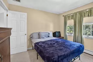 65 Phaeton Rock Rd, Lynn, MA 01904 - Photo 19