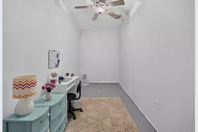 65 Phaeton Rock Rd, Lynn, MA 01904 - Photo 27