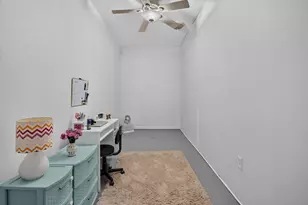 65 Phaeton Rock Rd, Lynn, MA 01904 - Photo 27
