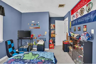 65 Phaeton Rock Rd, Lynn, MA 01904 - Photo 21