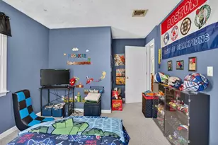 65 Phaeton Rock Rd, Lynn, MA 01904 - Photo 21