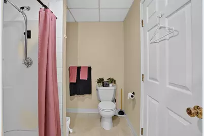 65 Phaeton Rock Rd, Lynn, MA 01904 - Photo 29