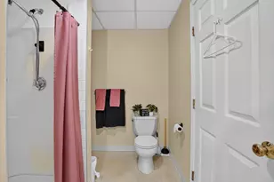 65 Phaeton Rock Rd, Lynn, MA 01904 - Photo 29