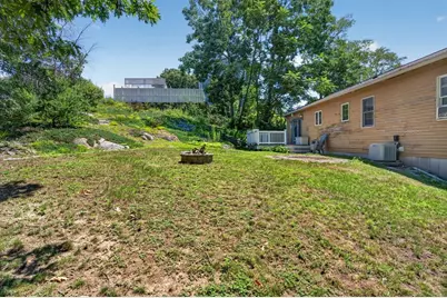 65 Phaeton Rock Rd, Lynn, MA 01904 - Photo 35
