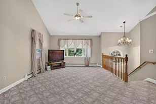 65 Phaeton Rock Rd, Lynn, MA 01904 - Photo 11