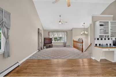 65 Phaeton Rock Rd, Lynn, MA 01904 - Photo 31