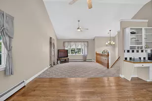 65 Phaeton Rock Rd, Lynn, MA 01904 - Photo 31