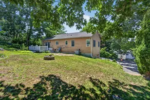 65 Phaeton Rock Rd, Lynn, MA 01904 - Photo 33