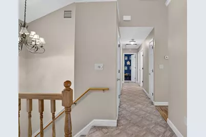 65 Phaeton Rock Rd, Lynn, MA 01904 - Photo 15