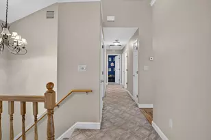 65 Phaeton Rock Rd, Lynn, MA 01904 - Photo 15