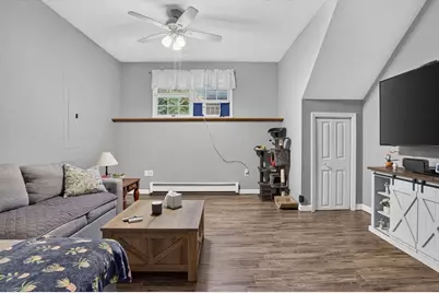 65 Phaeton Rock Rd, Lynn, MA 01904 - Photo 25