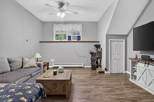 65 Phaeton Rock Rd, Lynn, MA 01904 - Photo 25