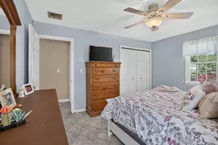 65 Phaeton Rock Rd, Lynn, MA 01904 - Photo 17