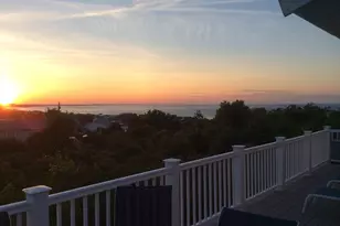 4 Crane Way, Gloucester, MA 01930 - Photo 1