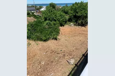 4 Crane Way, Gloucester, MA 01930 - Photo 3