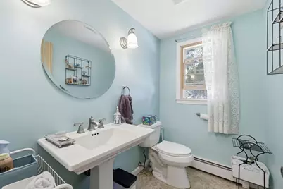 75 Blandford Rd, Granville, MA 01034 - Photo 15