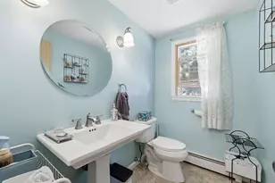 75 Blandford Rd, Granville, MA 01034 - Photo 15