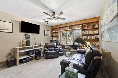 75 Blandford Rd, Granville, MA 01034 - Photo 23