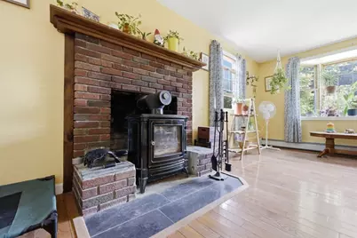 75 Blandford Rd, Granville, MA 01034 - Photo 7