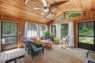 75 Blandford Rd, Granville, MA 01034 - Photo 33
