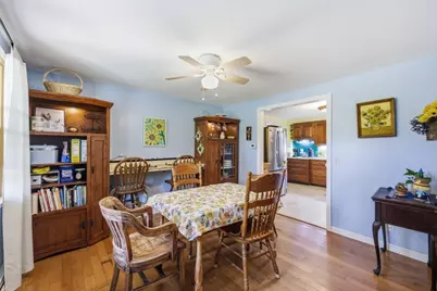 75 Blandford Rd, Granville, MA 01034 - Photo 13