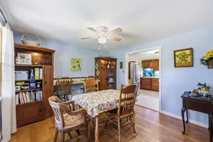 75 Blandford Rd, Granville, MA 01034 - Photo 13