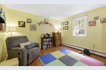 75 Blandford Rd, Granville, MA 01034 - Photo 29