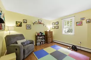 75 Blandford Rd, Granville, MA 01034 - Photo 29
