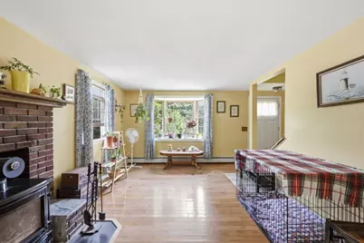 75 Blandford Rd, Granville, MA 01034 - Photo 9