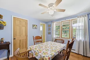 75 Blandford Rd, Granville, MA 01034 - Photo 11