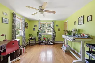 75 Blandford Rd, Granville, MA 01034 - Photo 31