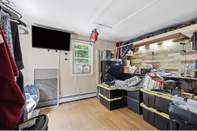 75 Blandford Rd, Granville, MA 01034 - Photo 27