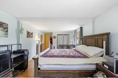 75 Blandford Rd, Granville, MA 01034 - Photo 25