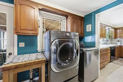 75 Blandford Rd, Granville, MA 01034 - Photo 21