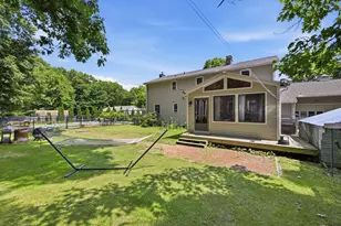75 Blandford Rd, Granville, MA 01034 - Photo 41
