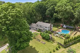 75 Blandford Rd, Granville, MA 01034 - Photo 5