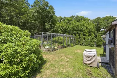 75 Blandford Rd, Granville, MA 01034 - Photo 37