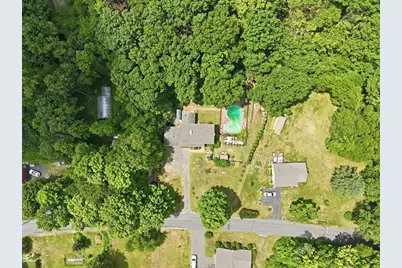 75 Blandford Rd, Granville, MA 01034 - Photo 39