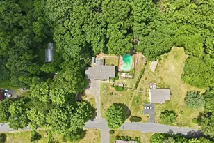 75 Blandford Rd, Granville, MA 01034 - Photo 39